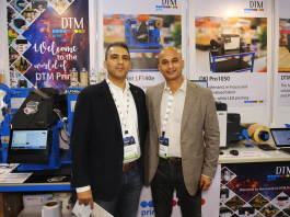 Print Process Corporation