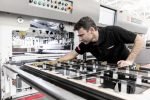 Bobst
