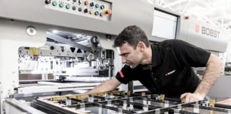 Bobst