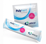 Amcor