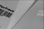 Avery Dennison acquires TexTrace