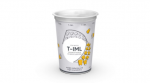 Greiner Packaging