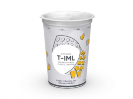 Greiner Packaging