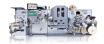 Find Cartes’ newest technologies at Labelexpo Brussels 2022