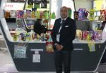 Uflex India discusses its recent innovations at PackEx