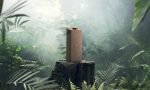 Tetra Pak has launched a paper-based package to promote sustainability