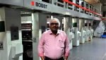 Jupiter Laminators orders Bobst gravure & flexo presses for Murthal Bobst RS 5002 Jupiter Laminators