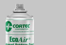 Cortec