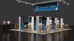 K 2022 - start-up zone
