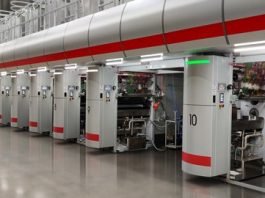 Kohli Industries