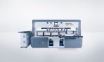 Heidelberg expands portfolio for in-mold label & folding carton production Heidelberg