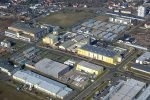 Alpla is expanding its PET recycling capacity in Germany with the acquisition of the recycling company Texplast from the Fromm Group