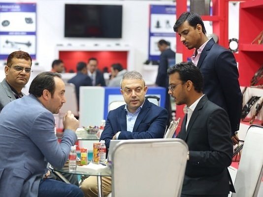 ACMA Automechanika New Delhi has postponed its dates to February 2024