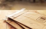 Michelman India – Food services look to paper-based packaging Michelman coatings add barrier properties to paper based packaging for eCommerce Photo Michelman
