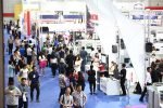 PackPrint International and CorruTec Asia are ready to meet the people in Thailand from 19-22 October 2022