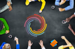 eProductivity Software