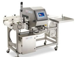 Thermo Fisher Selectscan