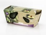 Westfalia driving sustainability Westfalia