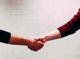 Ricoh Asia Pacific has partnered with Minosha India to expand its business Photo: Unsplash
