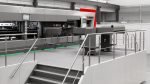 Bobst