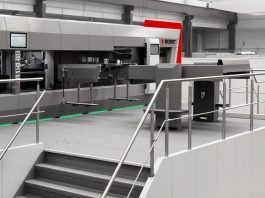 Bobst