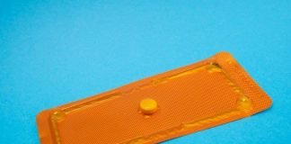 Pharma packaging Photo Reproductive health supplies coalition via Unsplash