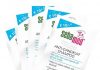 Sebamed