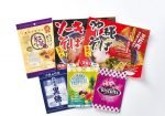 Kindai Bijyutsu upgrades flexo platemaking with Asahi Photoproducts Japanese Flexographic Printer Kindai Bijyutsu has upgraded its flexo platemaking with solutions from Asahi Photoproducts