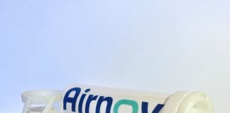 airnov