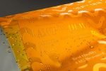 Asahi Photoproducts to participate in Print4All in Milan, focussing on flexo printing sustainability