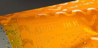 Asahi Photoproducts to participate in Print4All in Milan, focussing on flexo printing sustainability