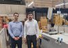 Papierus Packaging