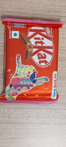 How HP Indigo presses helped lift brand campaigns 2 HP