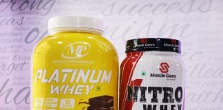 Protein