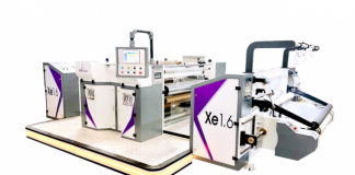 PrintPack