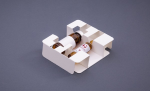 Marchesinin Carton tray
