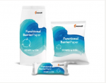 Mondi packaging