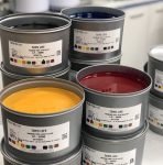 Toyo Printing Inks achieves INGEDE Deinkability Certification Toyo Printing Inks has achieved INGEDE Deinkability Certification for LP-9000 Toyo Life Premium Food LO/LM series of sheetfed offset inks