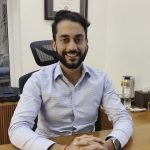 TCPL Packaging’s flexibles division poised for strong growth TCPL