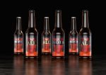 Print beyond full color with Xeikon’s metallic toners Xeikon Metallics