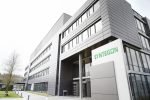 Syntegon’s positive business development in 2021 Syntegon