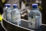Alpla and Vöslauer reduce carbon footprint with returnable PET Alpla