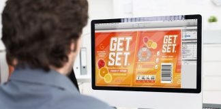 Esko to participate at PrintPack – Hall 9D, Stand H 22C