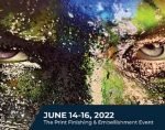 Amplify is opening with a pre-event sustainability summit on 13 June and will continue till 16 June 2022 at the Minneapolis Convention Center Photo: Amplify