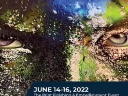 Amplify is opening with a pre-event sustainability summit on 13 June and will continue till 16 June 2022 at the Minneapolis Convention Center Photo: Amplify