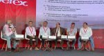 Paperex 2022 reflects growing Indian demand Paperex 2022 Conference panel
