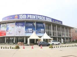 PrintPack
