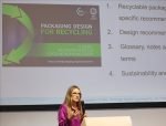 WPO Global Packaging Design Recycling Guide – 2nd stage Nerida Kelton | Packaging Design