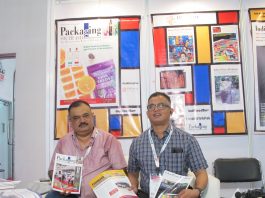 printpack