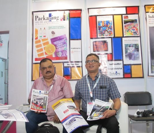 printpack